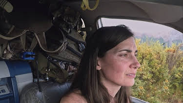 13:40: Mountain Men - Überleben in der Wildnis | Kabel Eins Doku | 4/23 2026