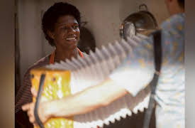 The Morales Dynasty: Episode 9