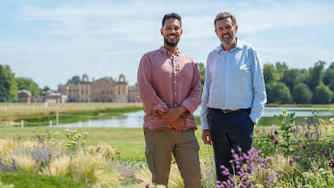9:00 AM: Gardeners' World | BBC Two | 7/11 2026