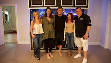 Tanked (S6 E4)