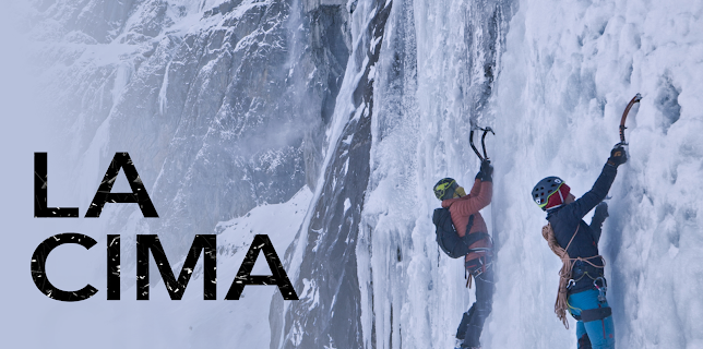 La Cima (2022)