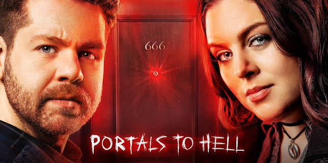 Portals to Hell, Season 1