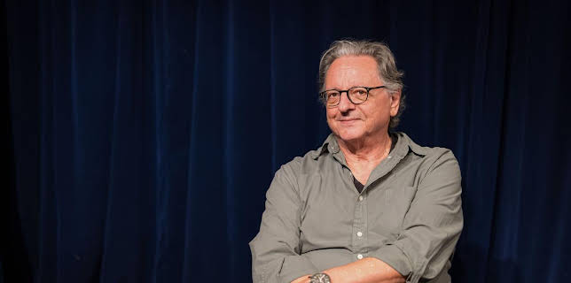 22:00: Lebenslinien | BR Fernsehen | 12/22 2025