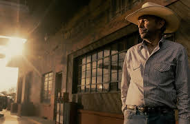 Landman: All Roads Lead To A Hole