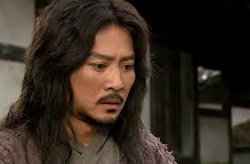 Emperor of the Sea: Emperor of the Sea Episode 5