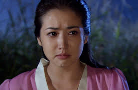 The Land of Wind: The Land of Wind Episode 10