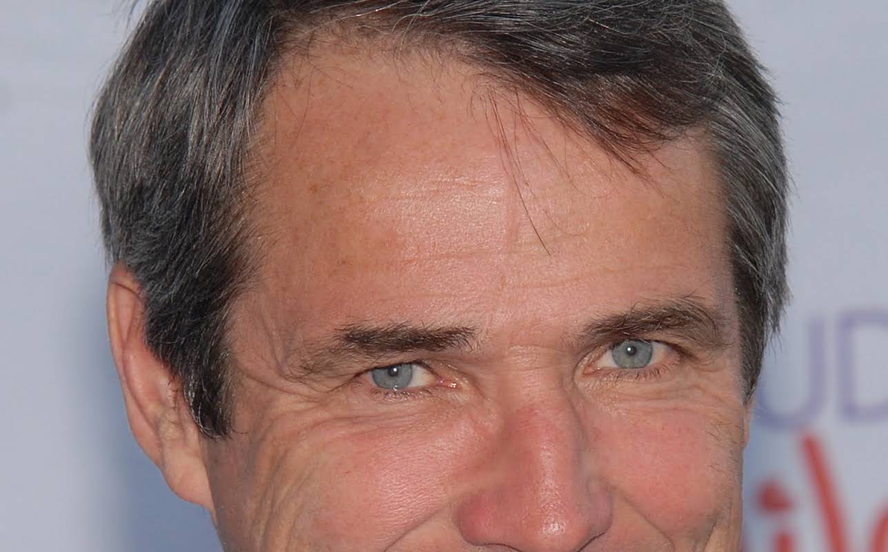 Alan Hansen