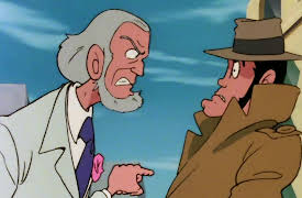 Part 2: Big Adventure of the Caribbean Sea English Dub