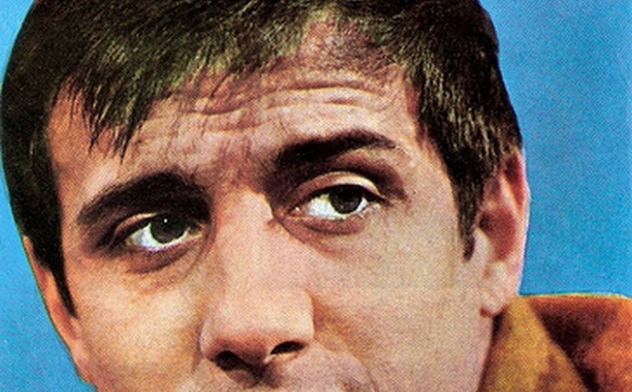 Adriano Celentano