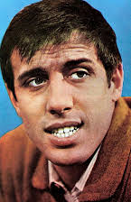 Adriano Celentano as 