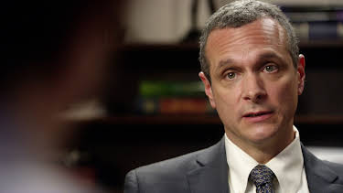 07:30: Criminal Intent - Verbrechen im Visier | VOX | 3/28 2026