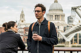 Press: Season 1: Don't Take My Heart, Don't Break My Heart