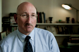 Annihilation: The Destruction of European Jews: Lest We Forget