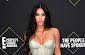 Kim Kardashian cries as she talks about Balenciaga controversy