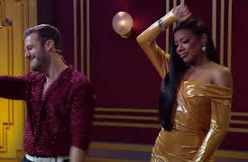 ¿Apostarías por Mi? Post Show season-1: Post Show: 4 de febrero, 2026