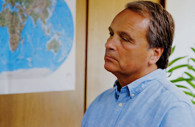 Hunting Hitler, Season 1: Hitler's Safehouse