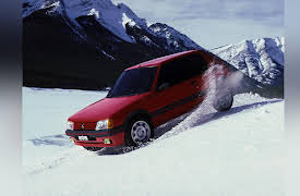 World's Greatest Cars: Hot Hatches