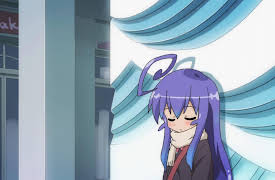 Season 1: Here~There Subtitled