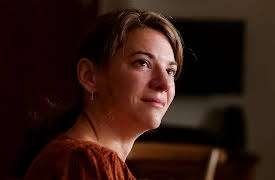 Classified, Season 1: Episode 7