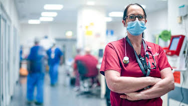 10:00 PM: 999: Critical Condition (S5 E6) (S5) | 5 Star | 6/5 2026