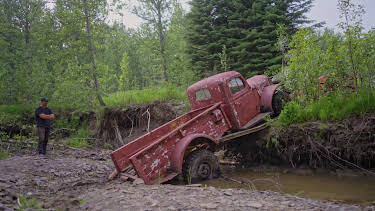 15:10: Lost Car Rescue (S1 E2) (S1) | TV10 | 3/28 2026