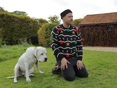 18:20: Der Super-Doc - Einsatz für 4 Pfoten | Sixx | 5/3 2026