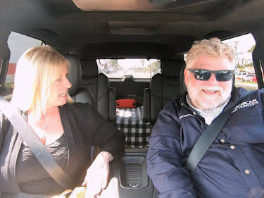 04:20: Storage Wars - Die Geschäftemacher | ProSieben Maxx | 4/26 2026