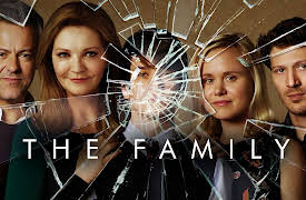 The Family Season 1: Pilot