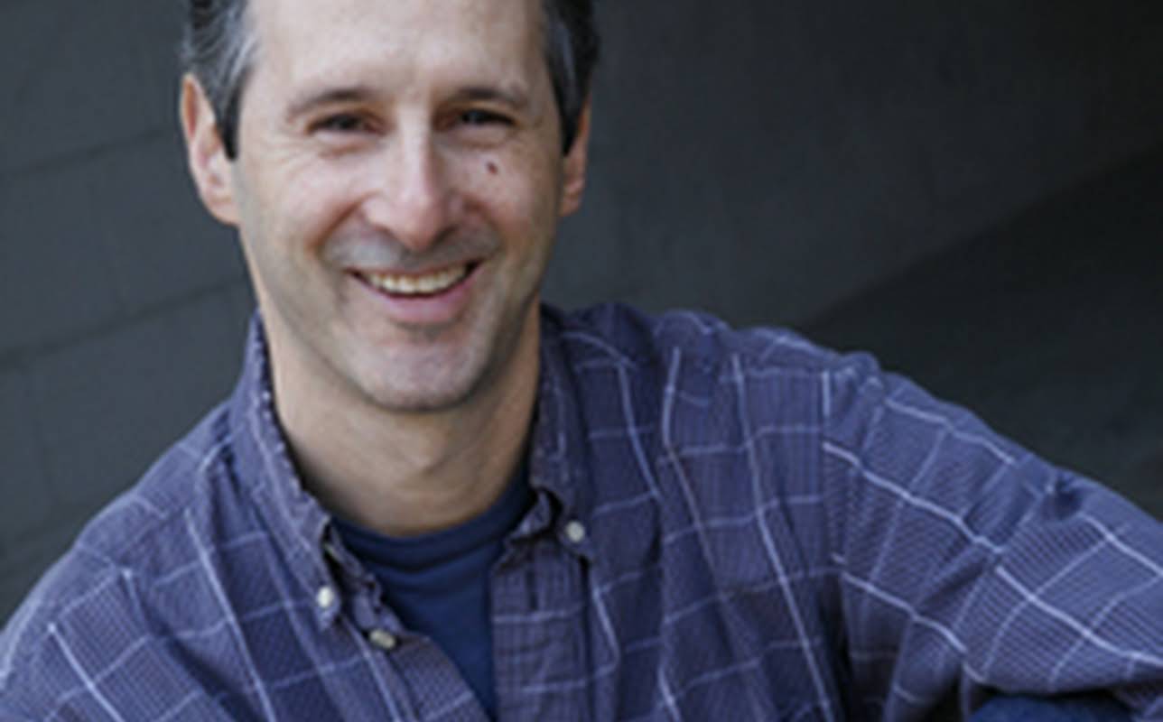 Richard Topol
