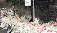 Dunblane: How Britain Banned Handguns