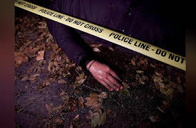 Paranormal Nightshift, Season 1: Family Secrets and Undead