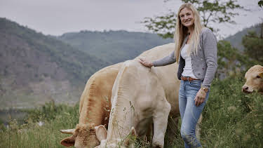 20:15: Lecker aufs Land | SR Fernsehen | 7/20 2026