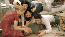 Friends (S5 E22)