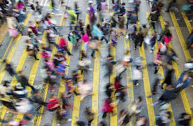 Customs of the World: Using Cultural Intelligence to Adapt, Wherever You Are: Roots of Cultural Differences