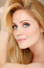 Virginia Williams as 