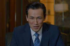 Are You Human?: Are You Human? Episode 14