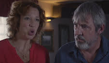 Morden i Midsomer (S19 E2)