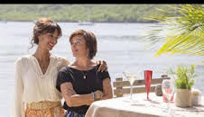 Crimen en el trópico (T3): Ep.6 Ducos