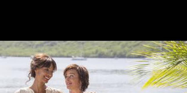 05:09: Crimen en el trópico (T3): Ep.6 Ducos | Calle 13 | 1/10 2026