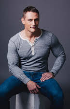 Andrey Ivchenko como 