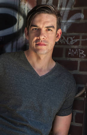 Bobby Moreno as 