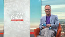 Landesschau Baden-Württemberg