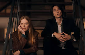 Drops of God: All or Nothing