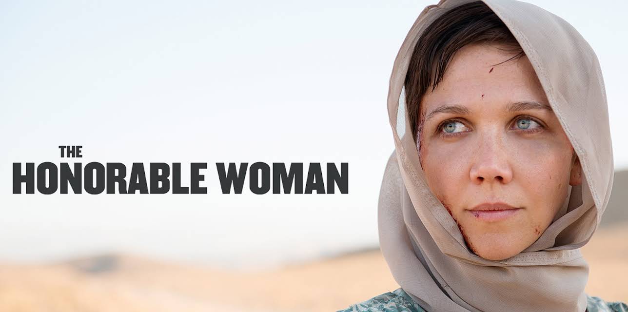 The Honorable Woman Season 1