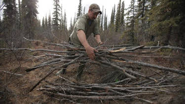 5:00 PM: The Last Alaskans (S4) | Discovery Channel | 8/29 2026