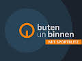 buten un binnen mit sportblitz