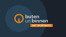 buten un binnen mit sportblitz