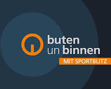 buten un binnen mit sportblitz