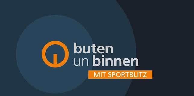 buten un binnen mit sportblitz