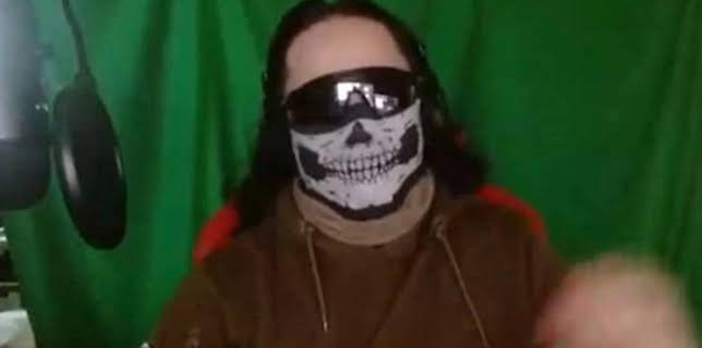 10:45 AM: Crimewatch Live (S23) | BBC One | 3/17 2026